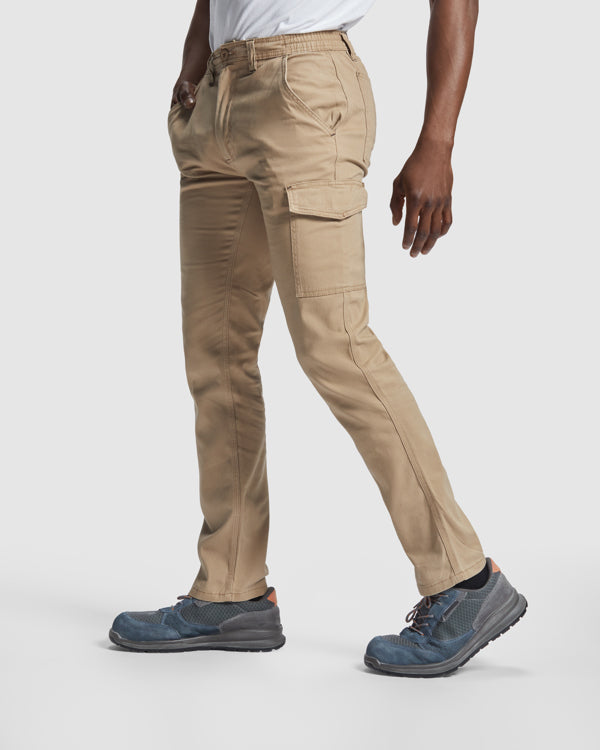 gorf:4af846cf799bcb0548e5a66e6999f95fdf347418