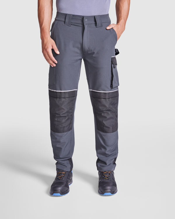 gorf:0537794caf79fcb2b9ec06f5c2d787f86bda7c3b