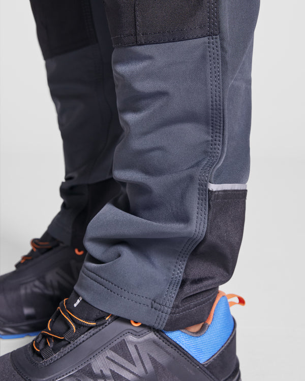 gorf:52b2c0774f714012871f629234b2470b697692f8