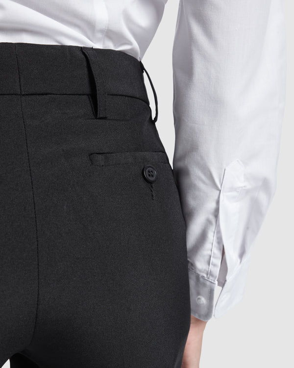 gorf:23bbd9b7d10536da860c6d16f5302a78798322bd