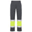 Plomo/amarillo Fluor