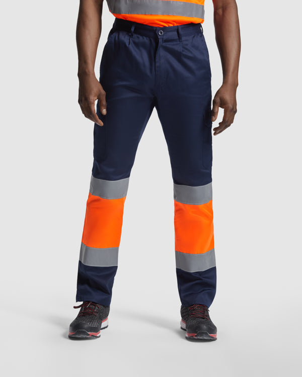 gorf:dcfc2c9d4aa1f668a8a751f601fc48f3e4efad05