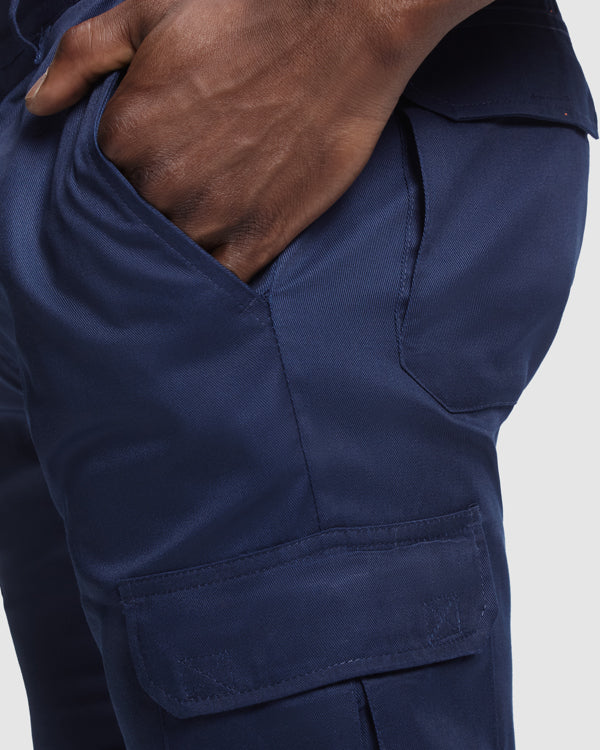 gorf:581257b48bcee8c9904e997ad33db15f87f1a042