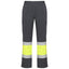 Plomo/amarillo Fluor