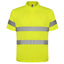 Amarillo Fluor