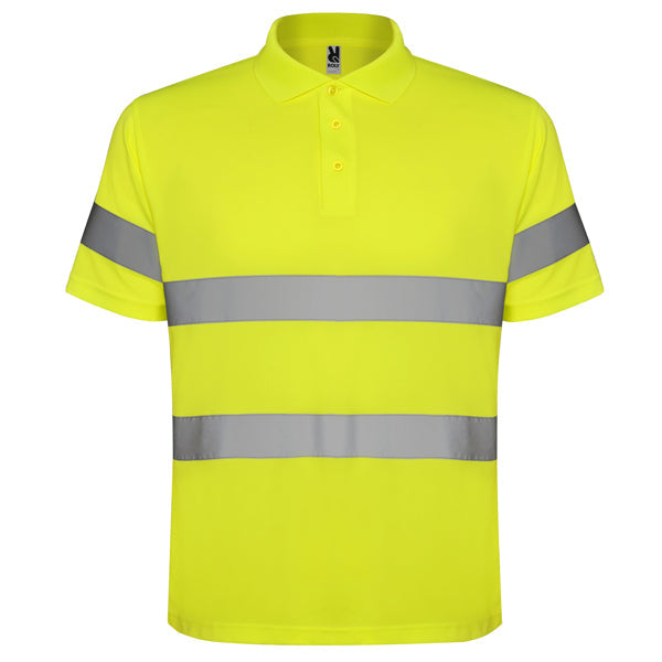 Av Polo Polaris 2026-08-01 11:16:14