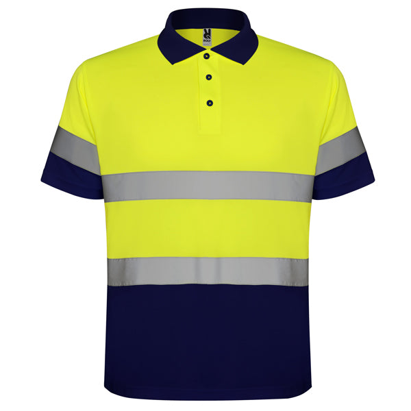 Av Polo Polaris 2026-08-01 11:15:17
