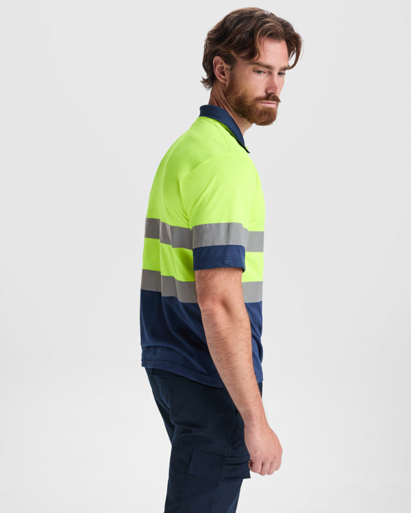 Av Polo Polaris 2026-08-03 12:52:15