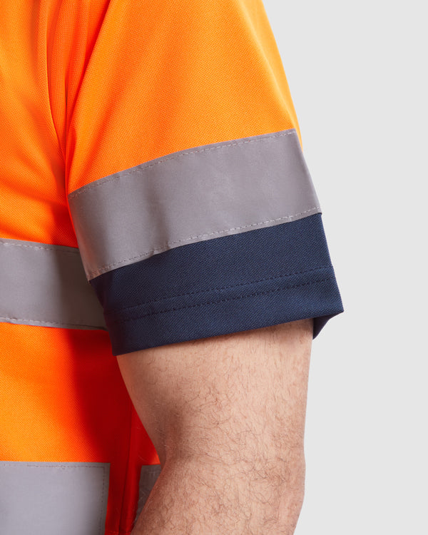 gorf:793cc3d8a1bdd7fdcf9c23ae45fdfed1c275013e