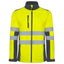 Plomo/amarillo Fluor