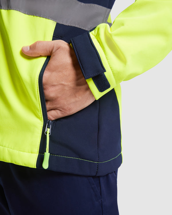 gorf:026304b7290edc10676bbb1df30a5fb12045c051