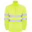 Amarillo Fluor