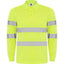 Amarillo Fluor