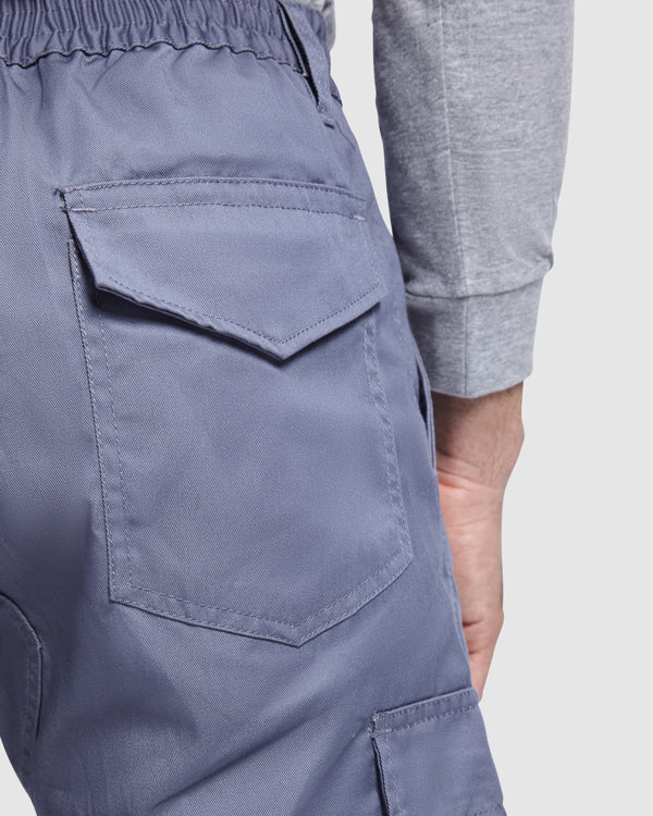 gorf:34cc2658544e2202fe59cd4cdc0211127dbcf28a