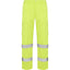 Amarillo Fluor