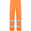 Naranja Fluor