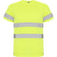 Amarillo Fluor