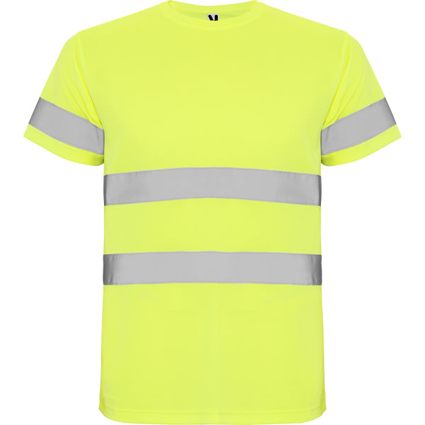 Av Camiseta Delta 2026-06-09 09:28:38