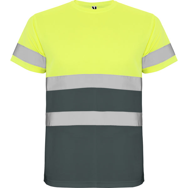 Av Camiseta Delta 2026-06-09 09:28:38