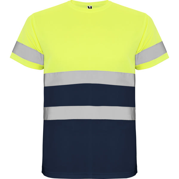 Av Camiseta Delta 2026-06-09 09:28:38