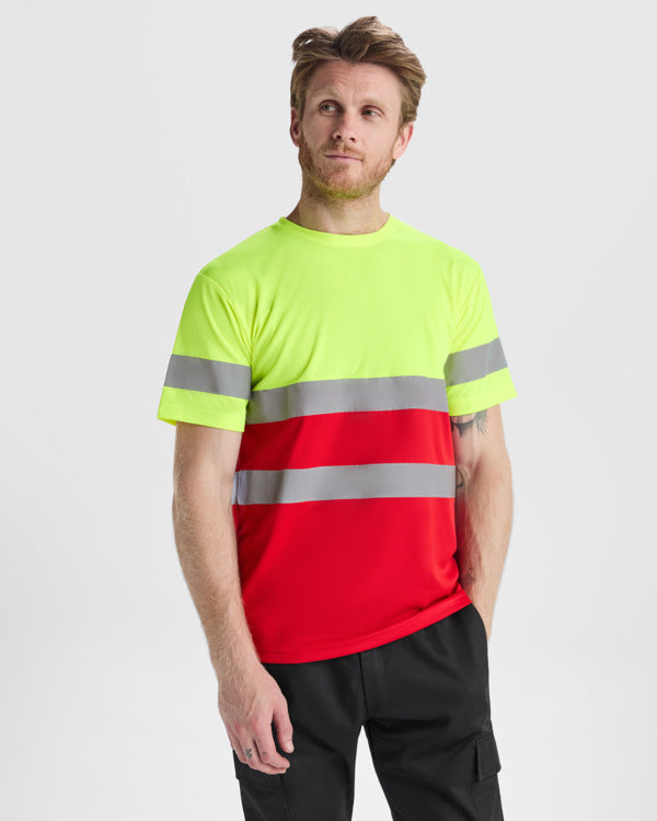 Av Camiseta Delta 2026-06-09 09:28:38