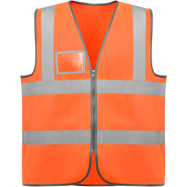 Chaleco Polux 135 Unisex 2026-06-20 09:47:35