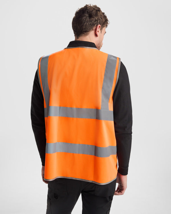 Chaleco Polux 135 Unisex 2026-06-20 09:47:35
