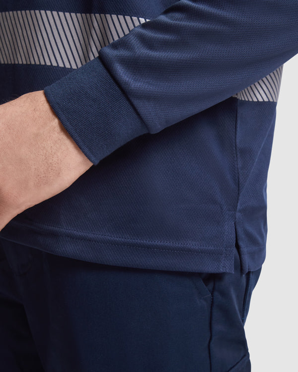 gorf:45392deeb5ba64d000c9e92e0327954b8429370b