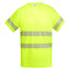 Amarillo Fluor