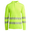 Amarillo Fluor