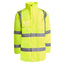 Amarillo Fluor