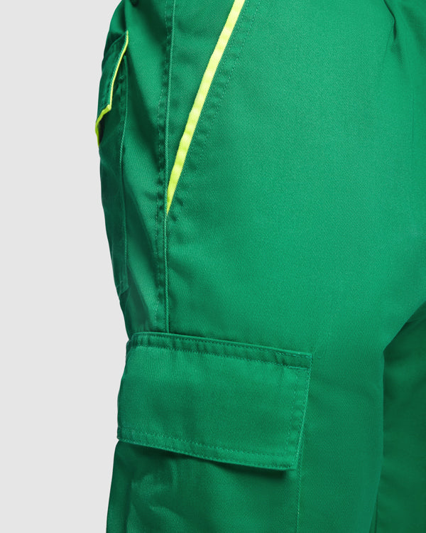 gorf:5d9ae1249c6611c9ff3c60546f0ab114ca602f96