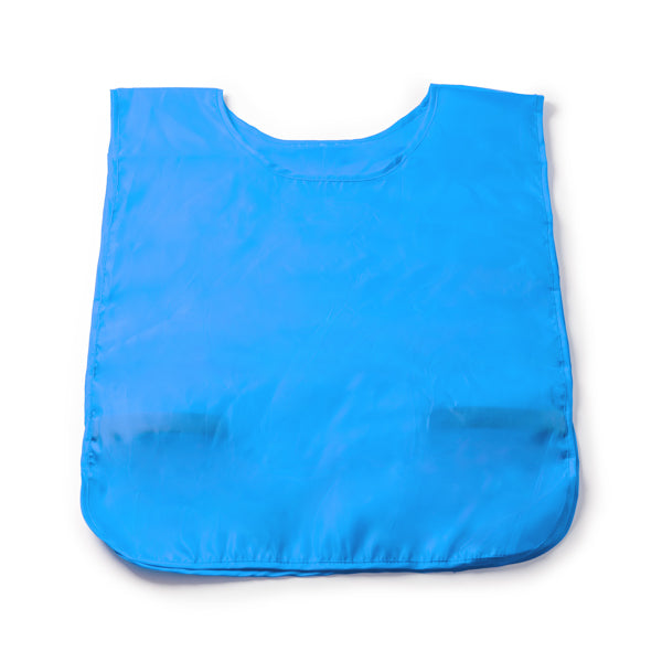 gorf:dd40e295aa492f3ea20f65c9b71b40646ff69304