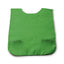 Verde Helecho
