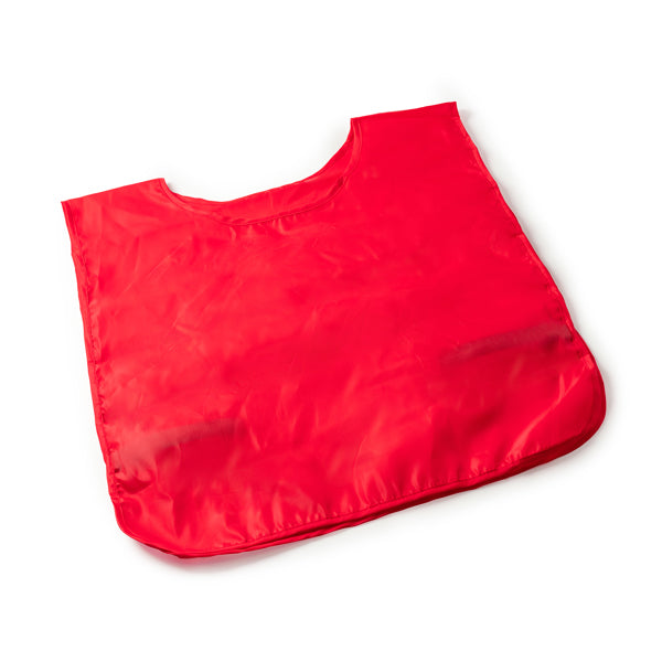 gorf:09dbbc4f7bca169857e3fbf788ad4158cde58923