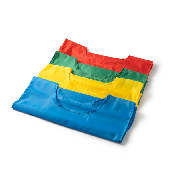 gorf:05d75b81023fb84ab1fd2eb1beeaca08315daafd