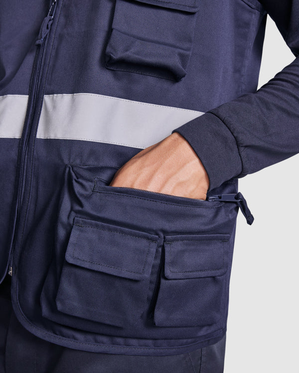 gorf:b22328671380a64c653f74951429b311ac79f59a