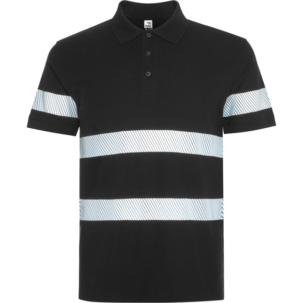 Polo Foran 220 Unisex 2026-06-16 22:13:48