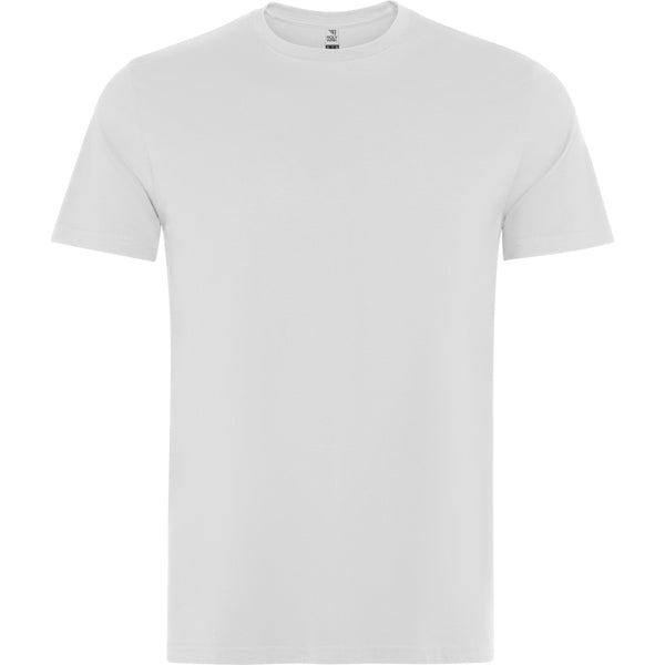 gorf:1fb3d9be9b234547981e3907fdc6e6ab6a10f93a