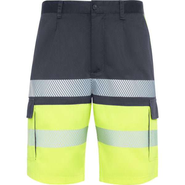 Av Bermuda Lada 210 Unsex 2026-06-22 07:22:21