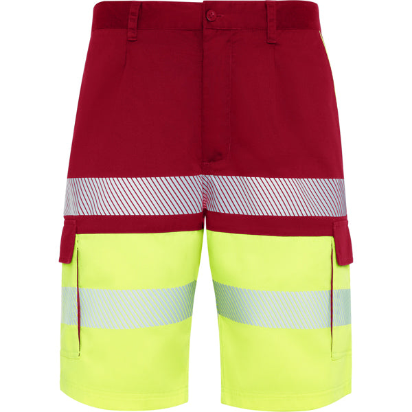 Av Bermuda Lada 210 Unsex 2026-06-22 07:22:21