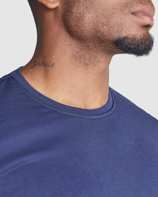 gorf:38b33e3cd387c71bcdef4bbda51636ed98089c99