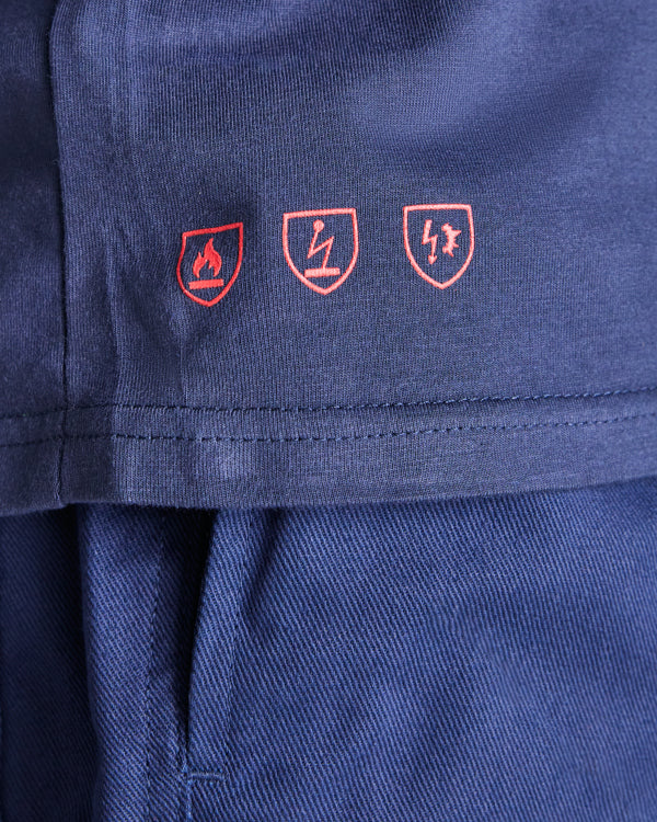 gorf:80b493e622319f532c0e427e95b7e70135d41599