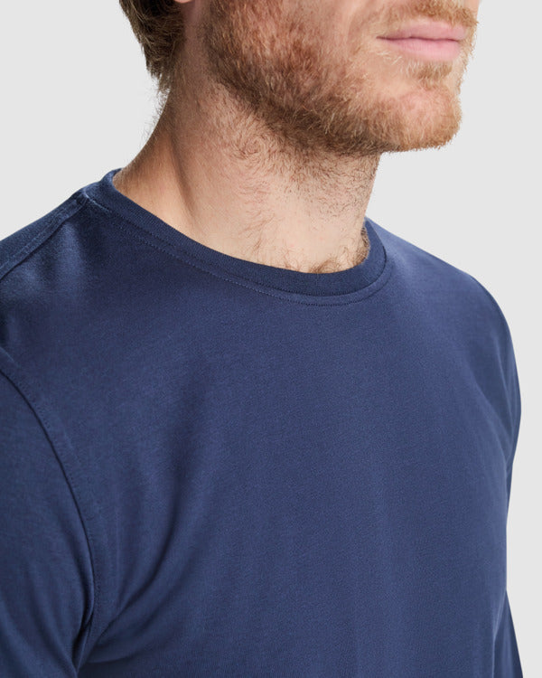 gorf:9bec7671390bf7888dc9e9a852d98ac8bfa6f6f2