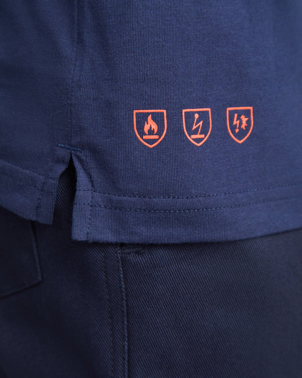 gorf:755ba52c1286d5364e81ce1947656d05a7c8c673