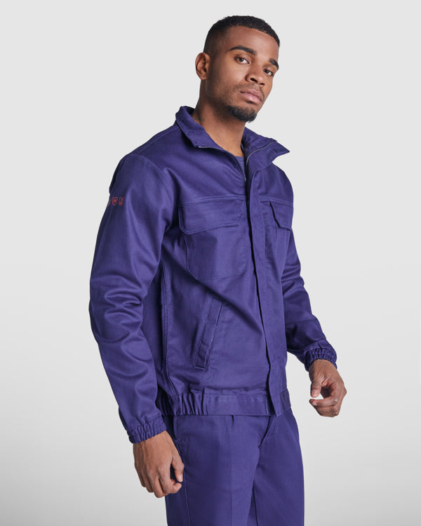 gorf:f374aee4a070d32739fe876f9b5548e5af338af3