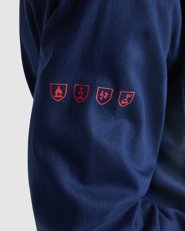 gorf:3bc6c3c779276182c33d5d9d700e7e598043ff85