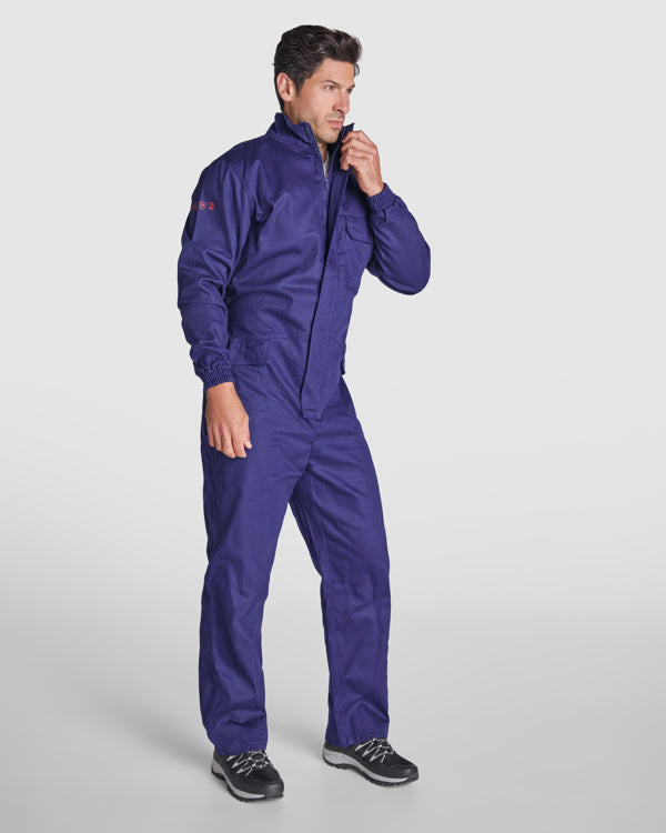 gorf:d8c5c711bc1ba020c621b6caeadc7287cbd32269