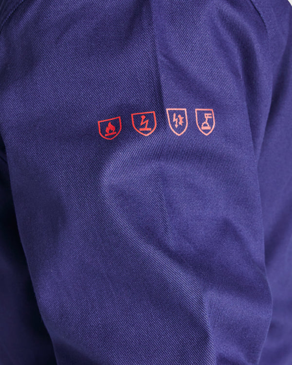 gorf:2db3975c7874cf9c90c8617627da7a30c2c0d064