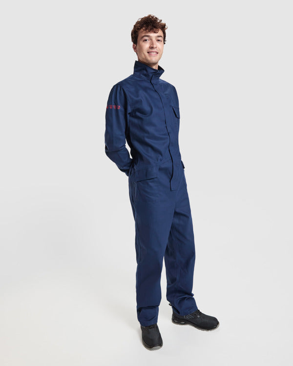 gorf:2db3975c7874cf9c90c8617627da7a30c2c0d064